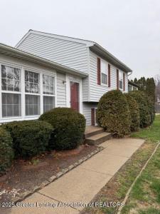 5730 Laporte Drive, Lansing, 密歇根州 48911, 美国