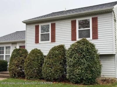 5730 Laporte Drive, Lansing, 密歇根州 48911, 美国