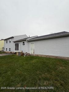 5730 Laporte Drive, Lansing, 密歇根州 48911, 美国