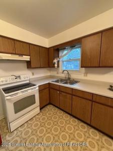 5730 Laporte Drive, Lansing, 密歇根州 48911, 美国