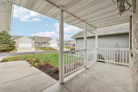 315 Pebble Brook Lane, Lodi, ויסקונסין 53555, ארצות הברית של אמריקה 