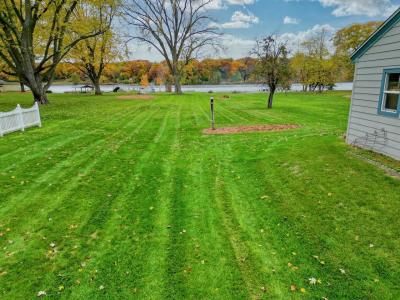 2233 S Riverside Drive, Beloit, Wisconsin 53511, Estados Unidos