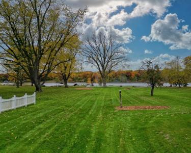 2233 S Riverside Drive, Beloit, Wisconsin 53511, Estados Unidos