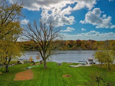 2233 S Riverside Drive, Beloit, Wisconsin 53511, Estados Unidos