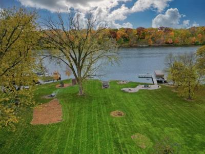 2233 S Riverside Drive, Beloit, Wisconsin 53511, Estados Unidos