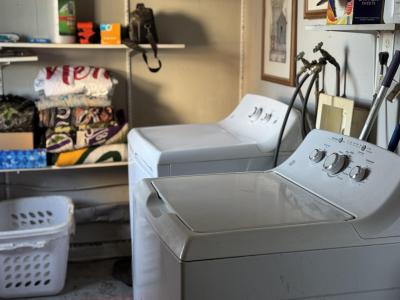 8150 W Plymouth Church Road, Orfordville, Wisconsin 53576, Estados Unidos