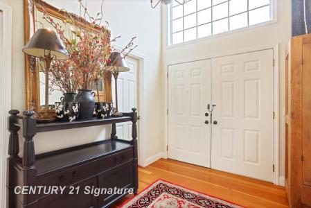 900 Stoneham, Saginaw, Michigan 48638, Estados Unidos