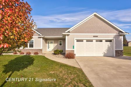 10060 Hemphill, Freeland, ミシガン 48623, アメリカ合衆国