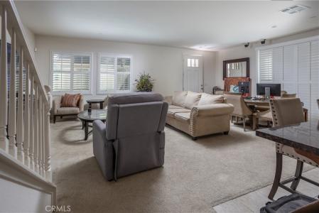 687 S Mandarin Lane, Rialto, 캘리포니아 92376, 미국