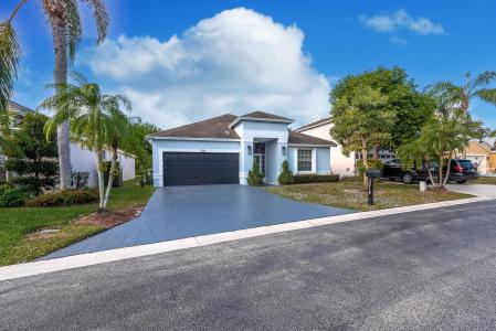 2210 Soundings Court, Greenacres, Floride 33413, États-Unis