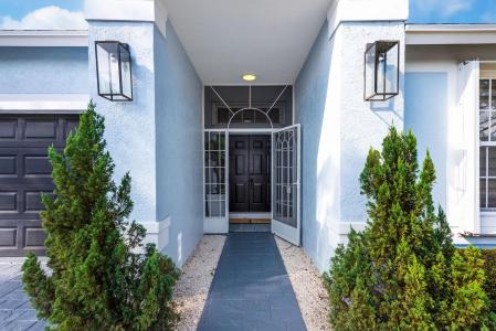 2210 Soundings Court, Greenacres, Floride 33413, États-Unis