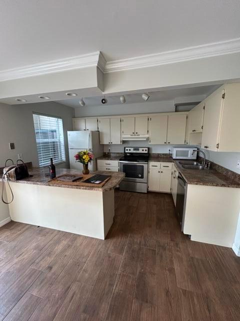 912 Sandtree Drive W #912, Palm Beach Gardens, فلوريدا 33403, الولايات المتحدة