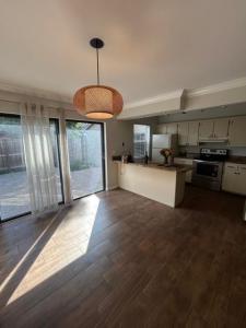 912 Sandtree Drive W #912, Palm Beach Gardens, فلوريدا 33403, الولايات المتحدة