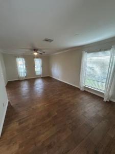 912 Sandtree Drive W #912, Palm Beach Gardens, فلوريدا 33403, الولايات المتحدة