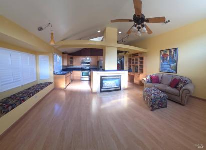 462 Eagle Ln, Vacaville, California 95687