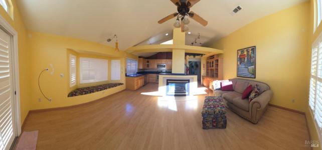 462 Eagle Ln, Vacaville, California 95687