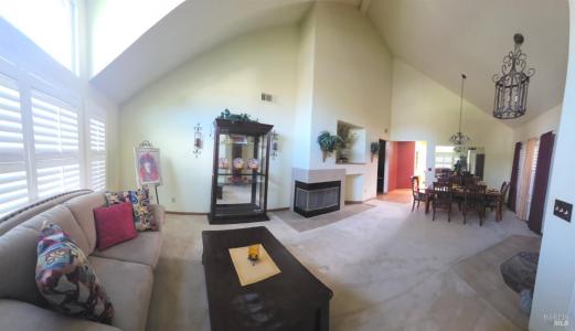 462 Eagle Ln, Vacaville, California 95687