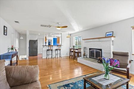 206 Judy Drive, Placerville, 加利福尼亚州 95667, 美国