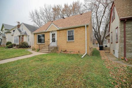 4428 34th Avenue S, Minneapolis, Minnesota 55406, Estados Unidos