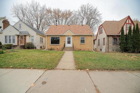 4428 34th Avenue S, Minneapolis, Minnesota 55406, Estados Unidos