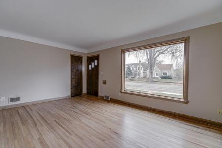 4428 34th Avenue S, Minneapolis, Minnesota 55406, Estados Unidos