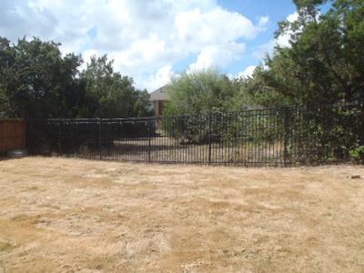 1243 Loma Ranch, New Braunfels, Texas 78132, Estados Unidos