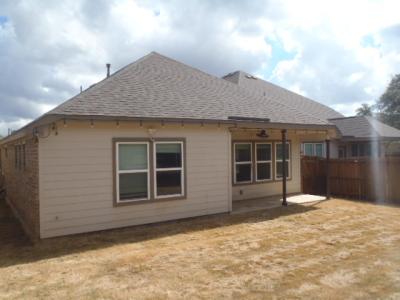 1243 Loma Ranch, New Braunfels, Texas 78132, Estados Unidos