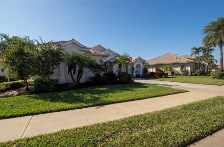 814 Coral Bean Cove, 義大利威尼斯, 佛羅里達州 34293, 美國