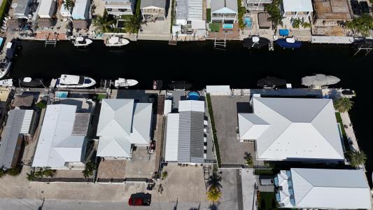 505 Oldsmar Lane, Key Largo, Florida 33037