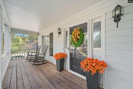 779 Windmill Way, Orangeburg, Caroline Du Sud 29118, États-Unis