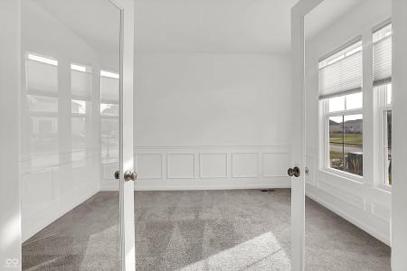 7032 Birchwood Park Court, Indianapolis, Indiana 46259