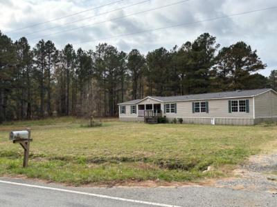 109 Seven Pines Road, Benton, Louisiana 71006, Amerika Birleşik Devletleri