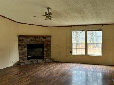 109 Seven Pines Road, Benton, Louisiana 71006, Amerika Birleşik Devletleri