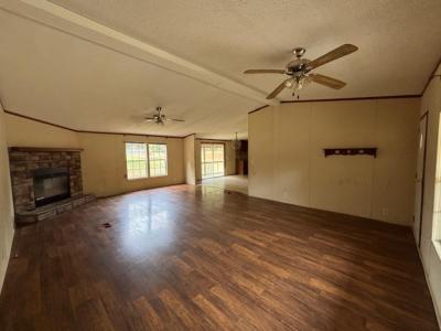 109 Seven Pines Road, Benton, Louisiana 71006, Amerika Birleşik Devletleri