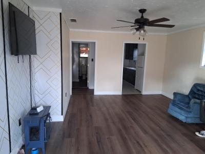 109 N Huckaby Street, Vivian, Louisiana 71082, Estados Unidos