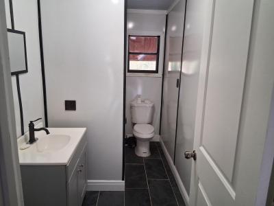 109 N Huckaby Street, Vivian, Louisiana 71082, Estados Unidos