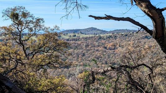 16241 Beyers, Grass Valley, Kalifornia 95949, USA