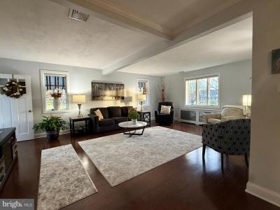 151 Walnford Road, Allentown, New Jersey 08501, USA