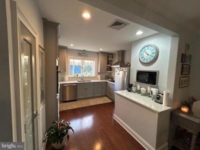 151 Walnford Road, Allentown, New Jersey 08501, USA