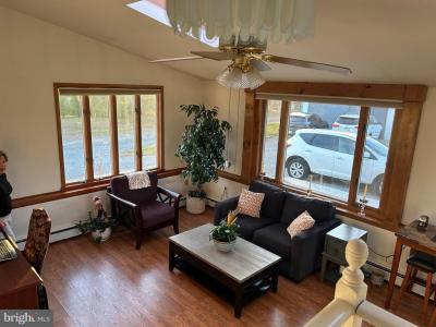 151 Walnford Road, Allentown, New Jersey 08501, USA