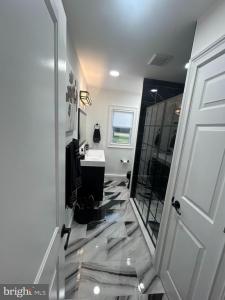 151 Walnford Road, Allentown, New Jersey 08501, USA