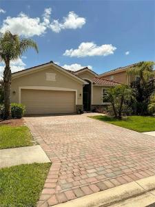 2350 Heydon CIR E, NAPLES, Florida 34120
