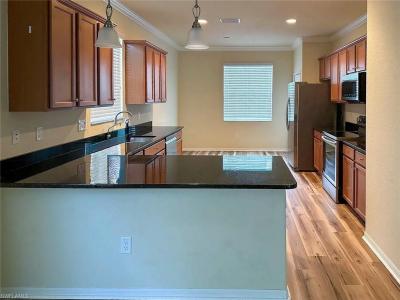 2350 Heydon CIR E, NAPLES, Florida 34120