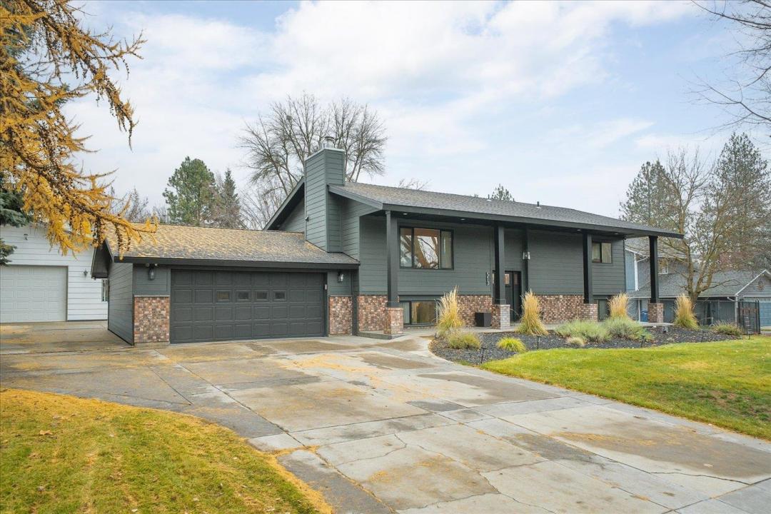 513 E SILVER PINES Ct, Colbert, Washington 99005, Estados Unidos