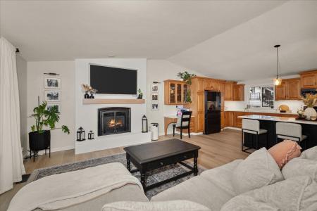 513 E SILVER PINES Ct, Colbert, Washington 99005, Estados Unidos