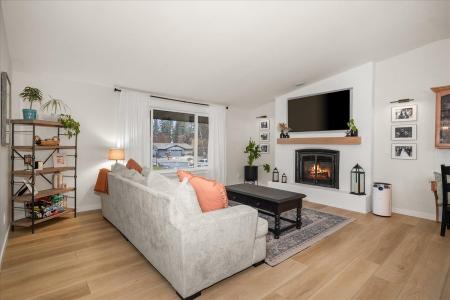 513 E SILVER PINES Ct, Colbert, Washington 99005, Estados Unidos