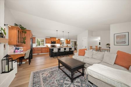 513 E SILVER PINES Ct, Colbert, Washington 99005, Estados Unidos