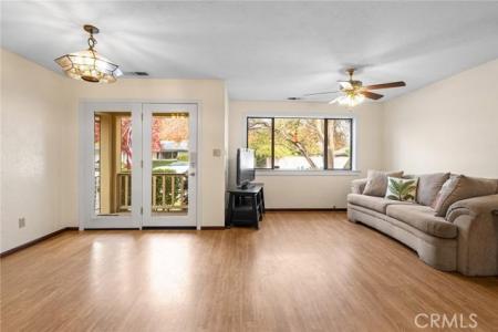 309 Central, Orland, California 95963