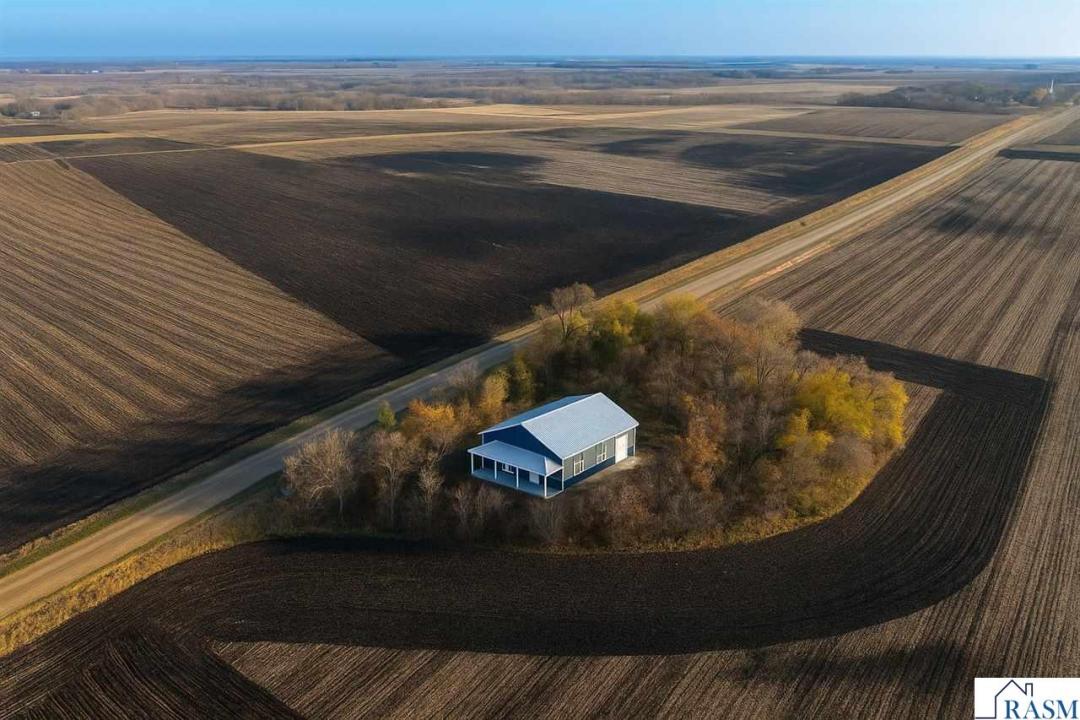 16280 552nd Avenue, Good Thunder, Minnesota 56037, Estados Unidos