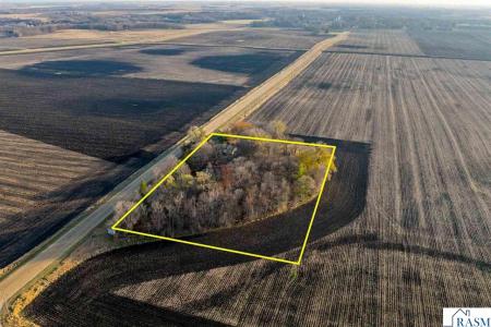 16280 552nd Avenue, Good Thunder, Minnesota 56037, Estados Unidos